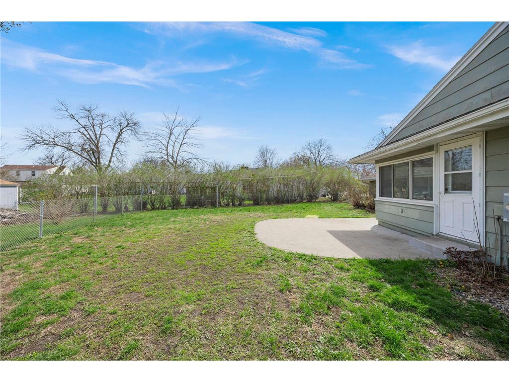 136 N Park Lane Le Sueur MN 56058 7056549 image33
