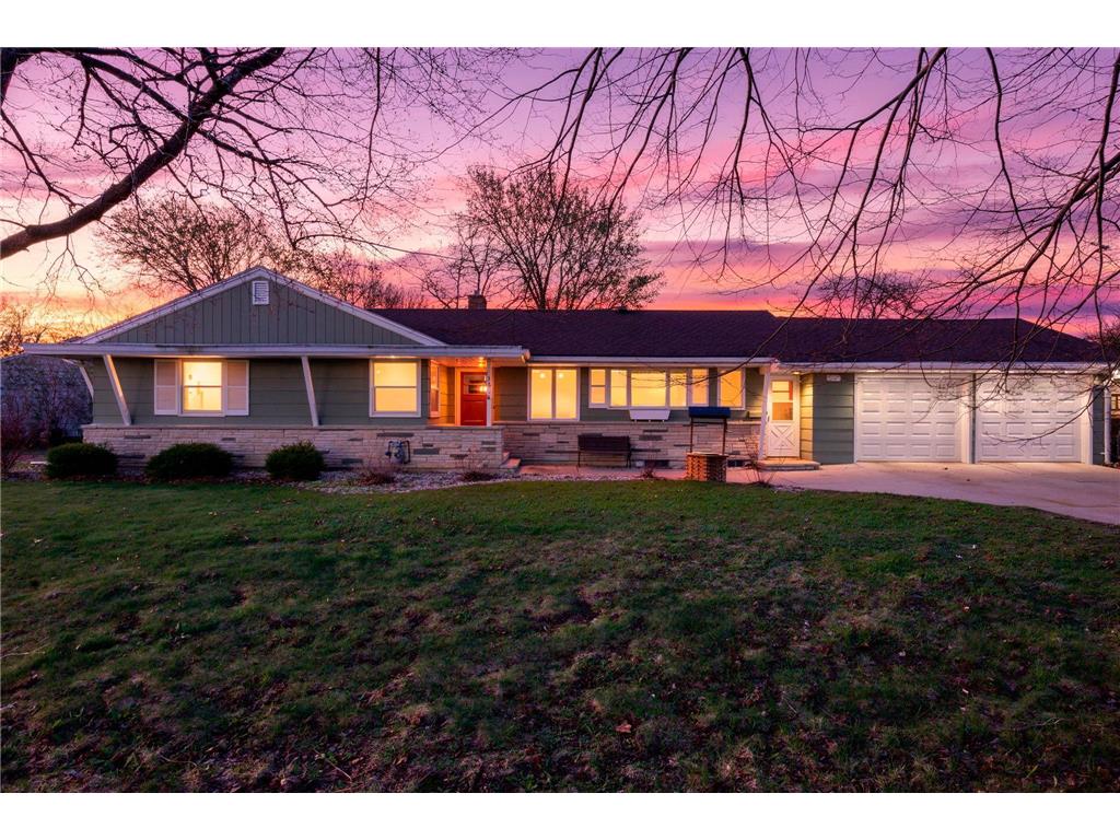 136 N Park Lane Le Sueur MN 56058 7056549 image34
