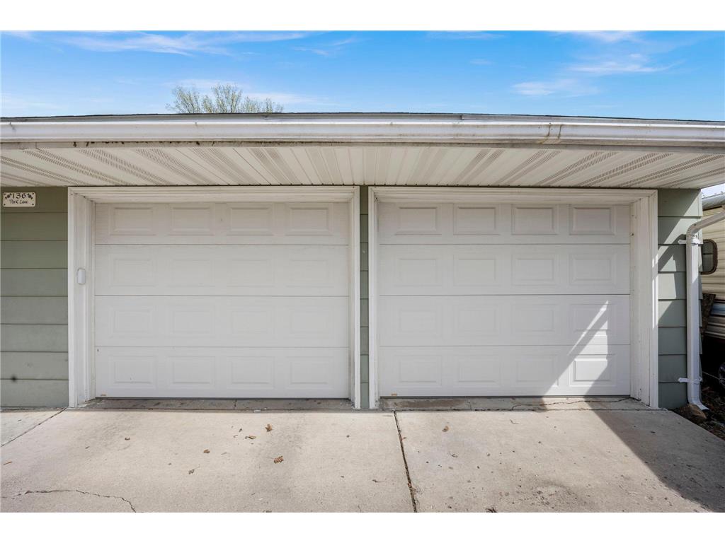 136 N Park Lane Le Sueur MN 56058 7056549 image4