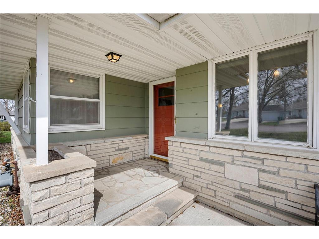 136 N Park Lane Le Sueur MN 56058 7056549 image5