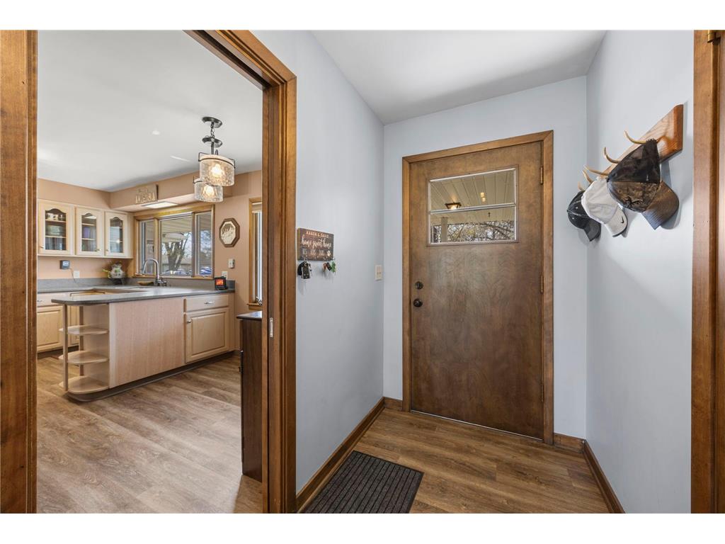 136 N Park Lane Le Sueur MN 56058 7056549 image6