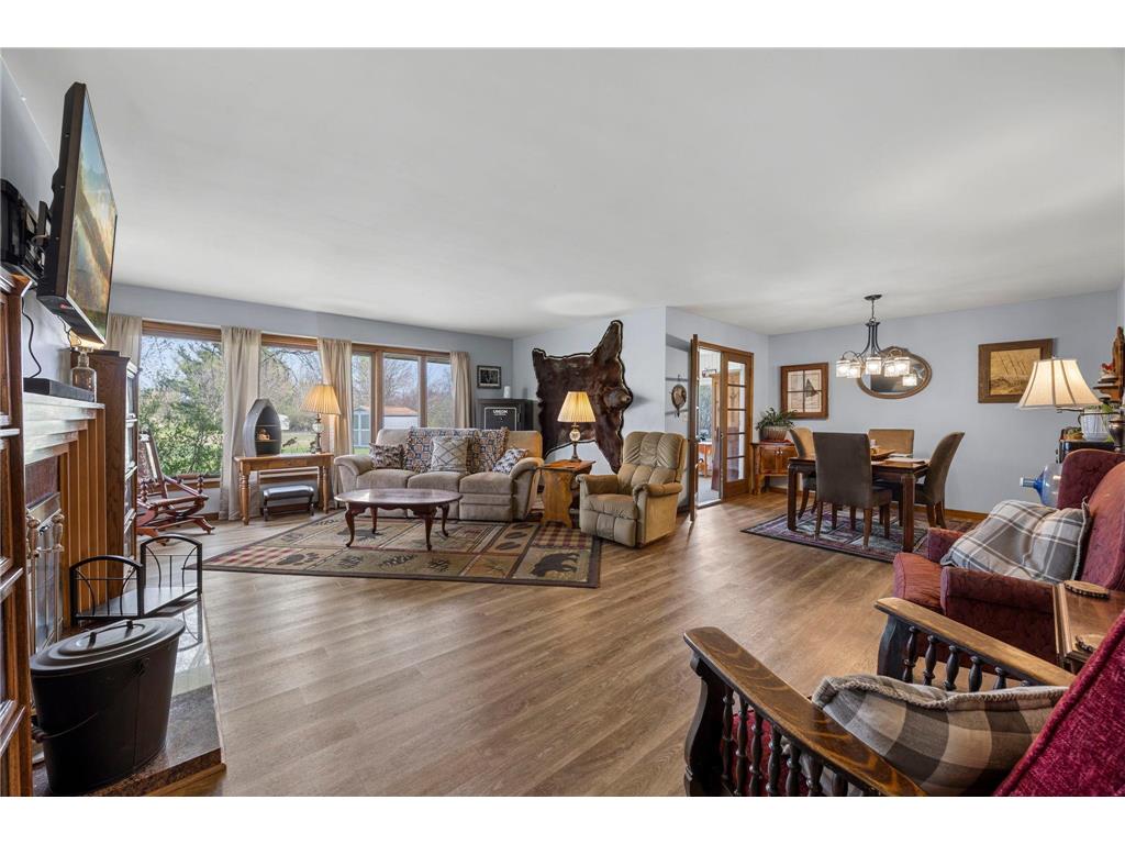 136 N Park Lane Le Sueur MN 56058 7056549 image7