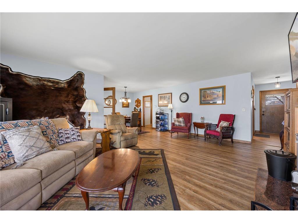 136 N Park Lane Le Sueur MN 56058 7056549 image8