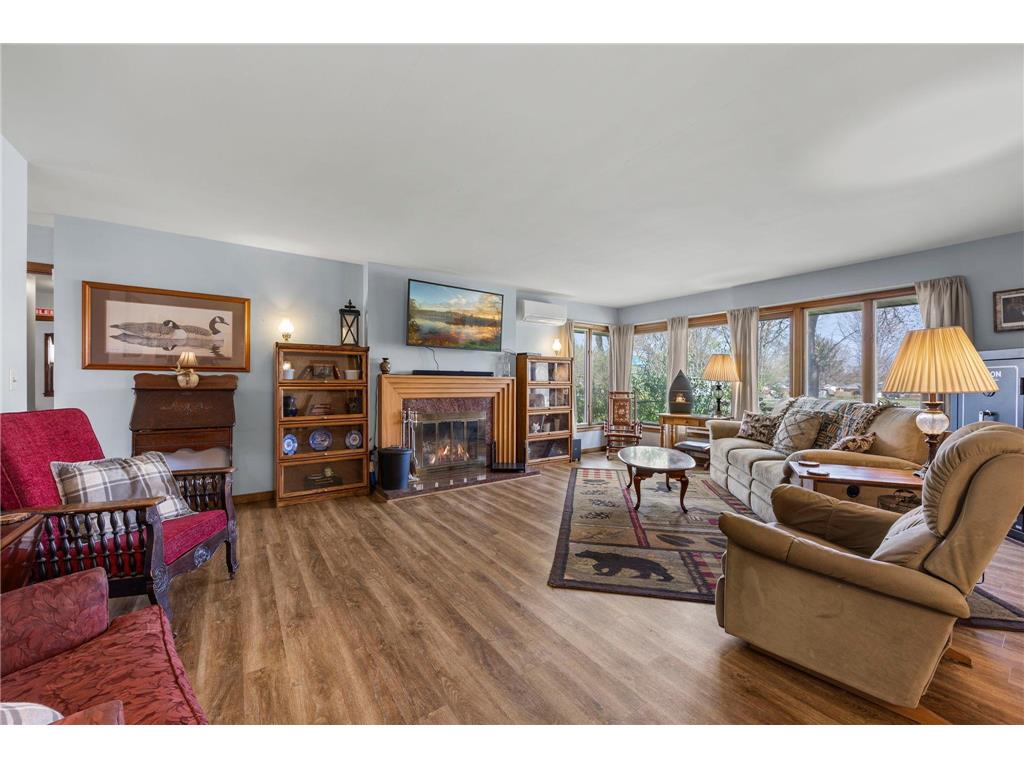 136 N Park Lane Le Sueur MN 56058 7056549 image9