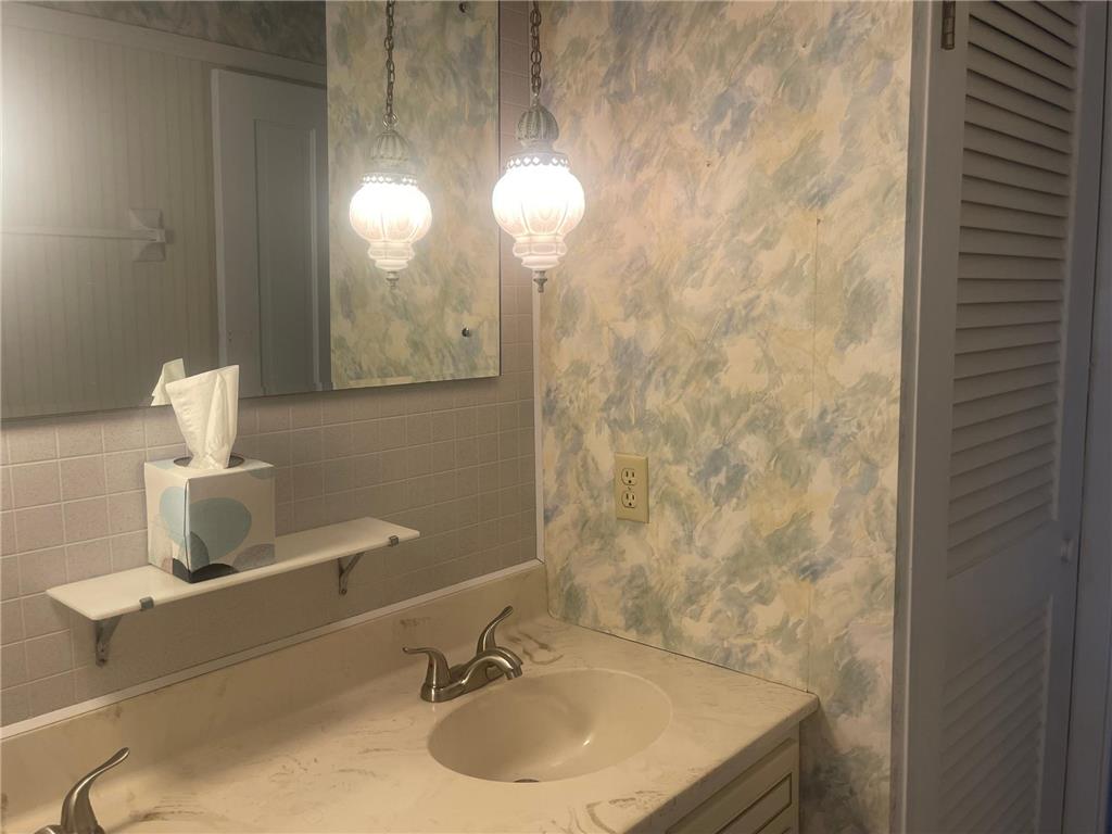 136 North Street Tracy MN 56175 6816257 image10