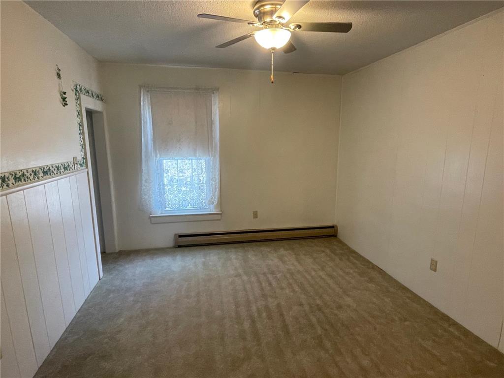 136 North Street Tracy MN 56175 6816257 image11