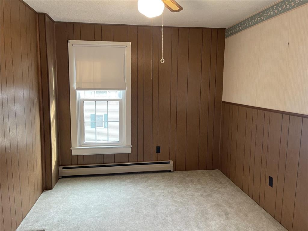 136 North Street Tracy MN 56175 6816257 image12