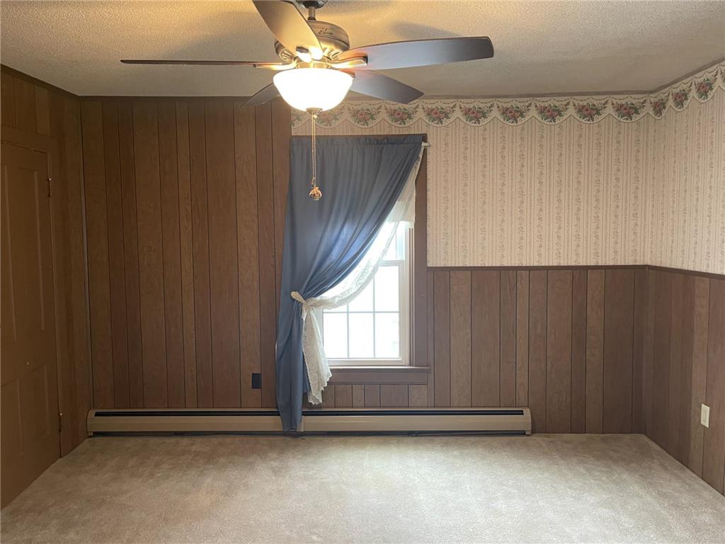 136 North Street Tracy MN 56175 6816257 image13