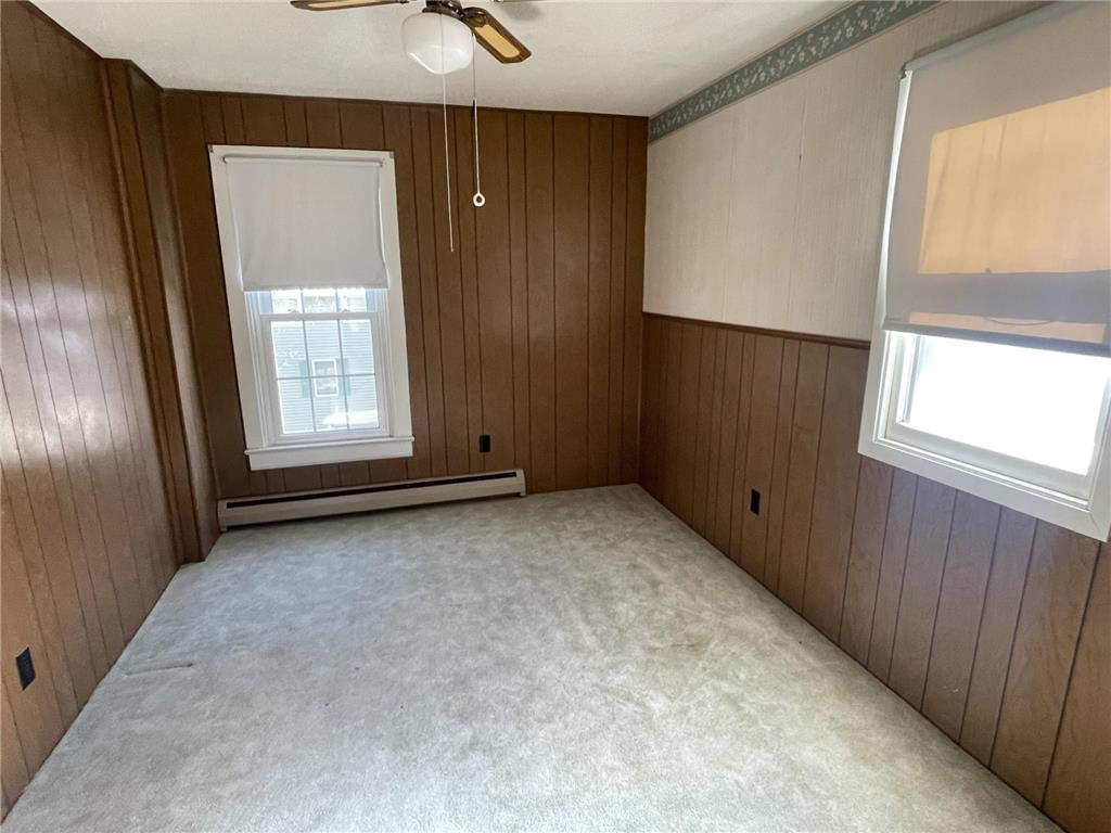 136 North Street Tracy MN 56175 6816257 image14