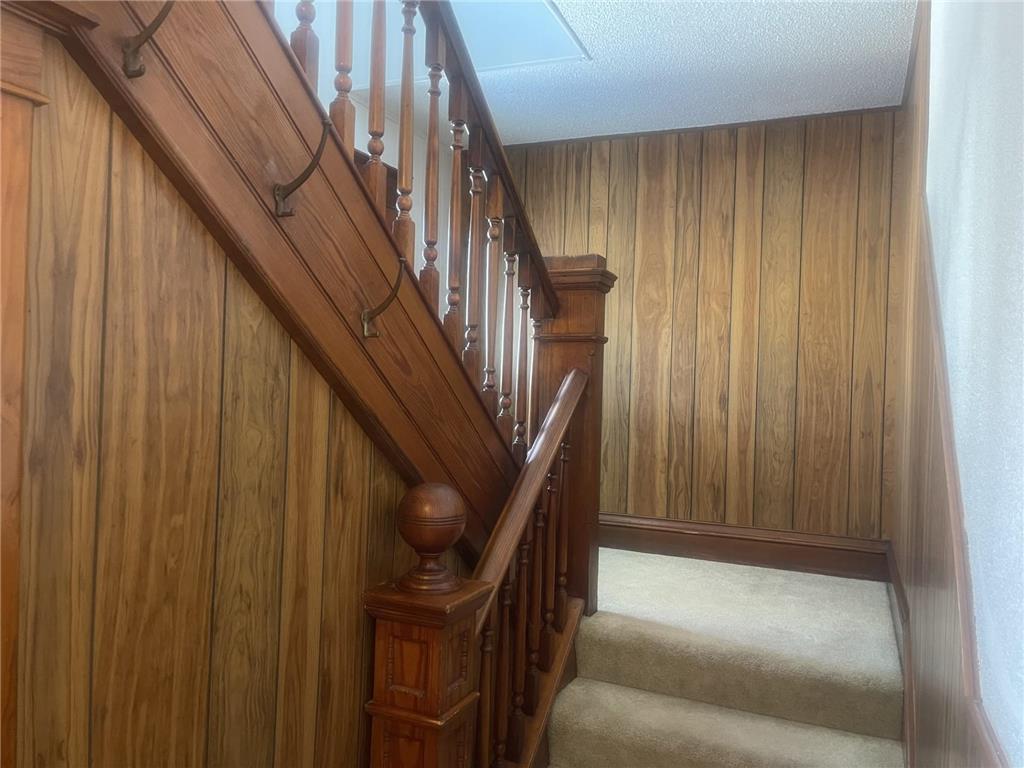 136 North Street Tracy MN 56175 6816257 image15