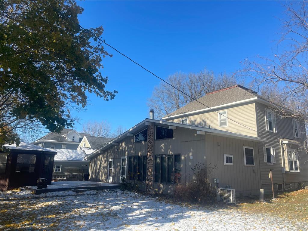 136 North Street Tracy MN 56175 6816257 image16