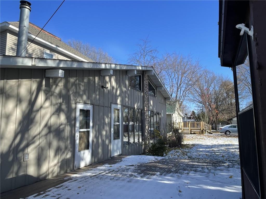 136 North Street Tracy MN 56175 6816257 image17