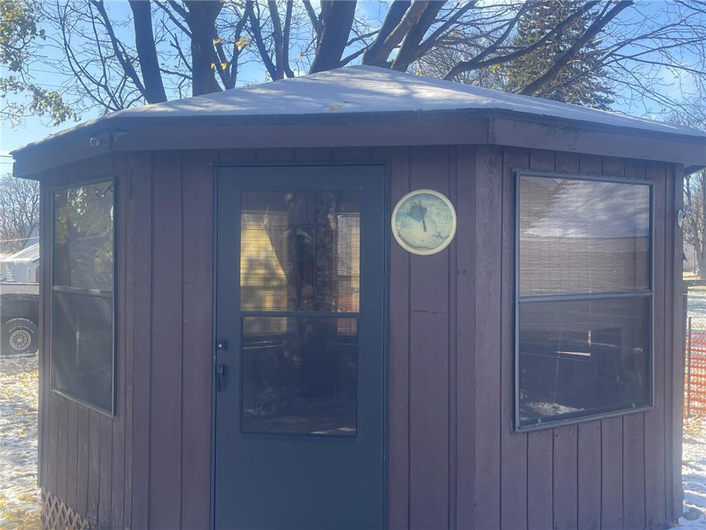 136 North Street Tracy MN 56175 6816257 image18