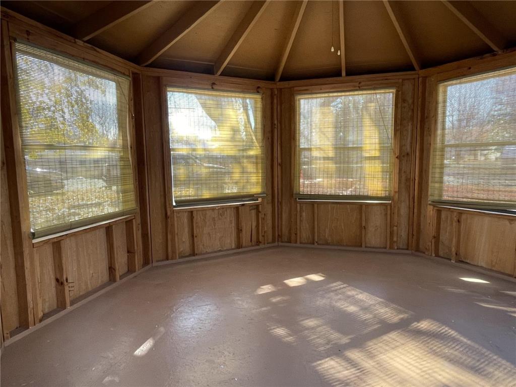 136 North Street Tracy MN 56175 6816257 image19