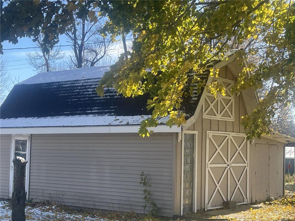 136 North Street Tracy MN 56175 6816257 image20