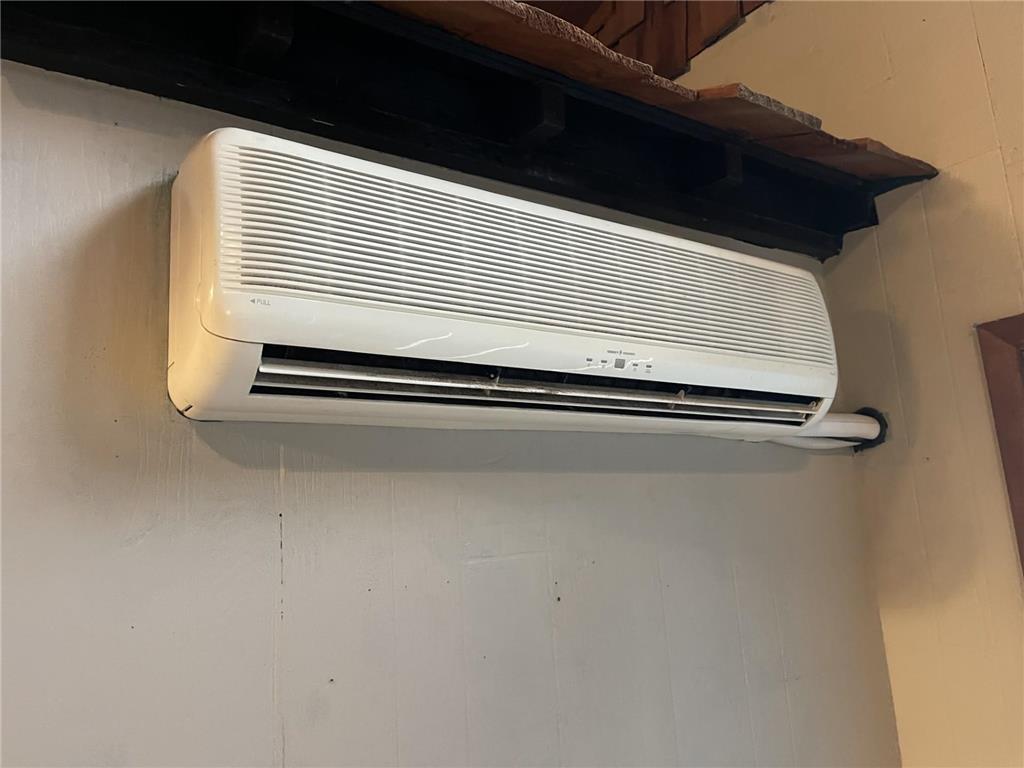 136 North Street Tracy MN 56175 6816257 image21