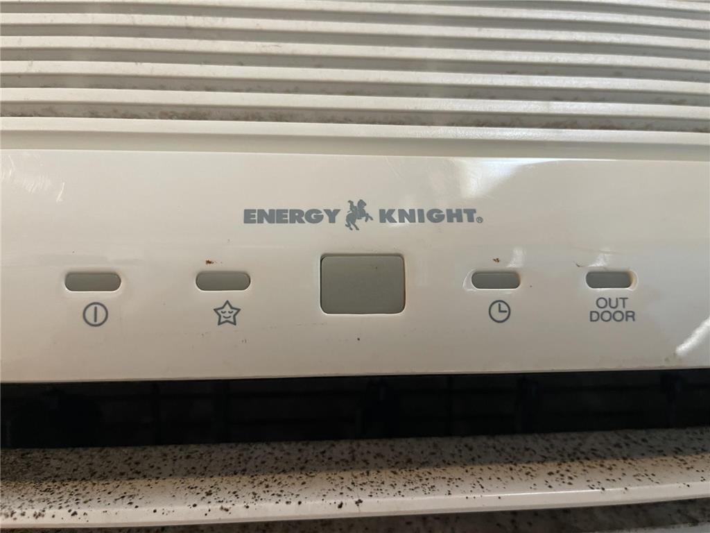 136 North Street Tracy MN 56175 6816257 image22