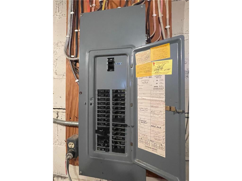 136 North Street Tracy MN 56175 6816257 image23