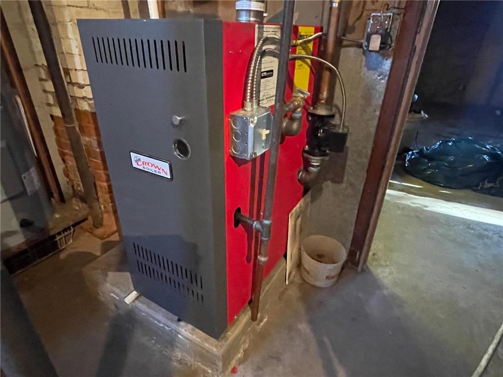 136 North Street Tracy MN 56175 6816257 image24