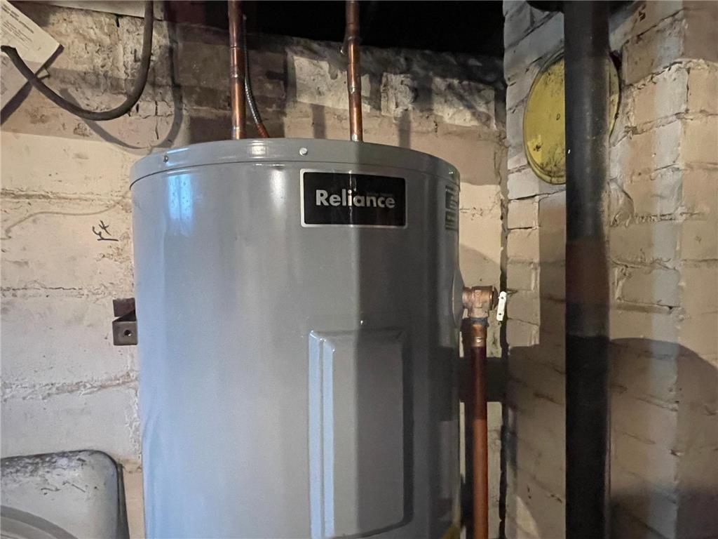 136 North Street Tracy MN 56175 6816257 image25