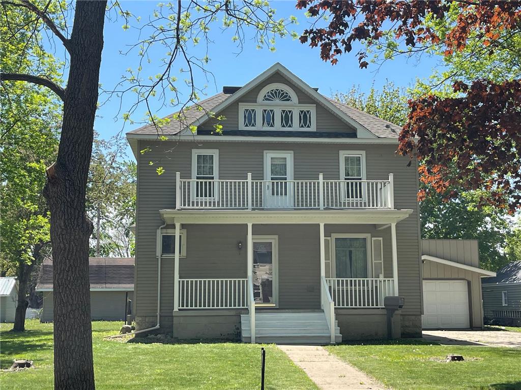136 North Street Tracy MN 56175 6816257 image26
