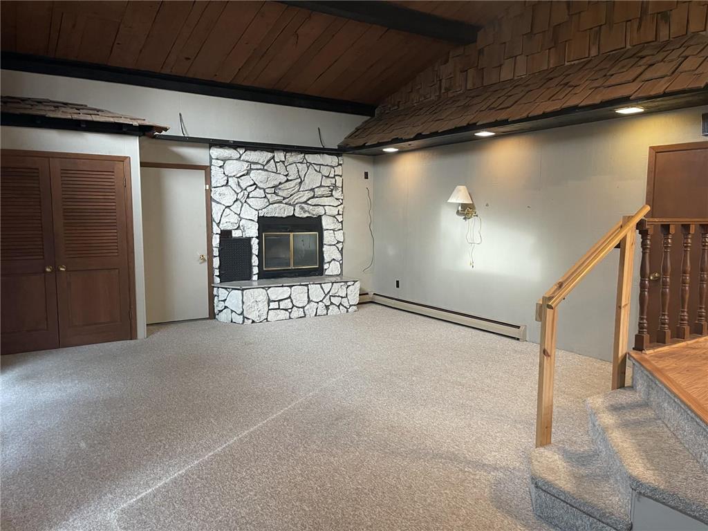 136 North Street Tracy MN 56175 6816257 image3