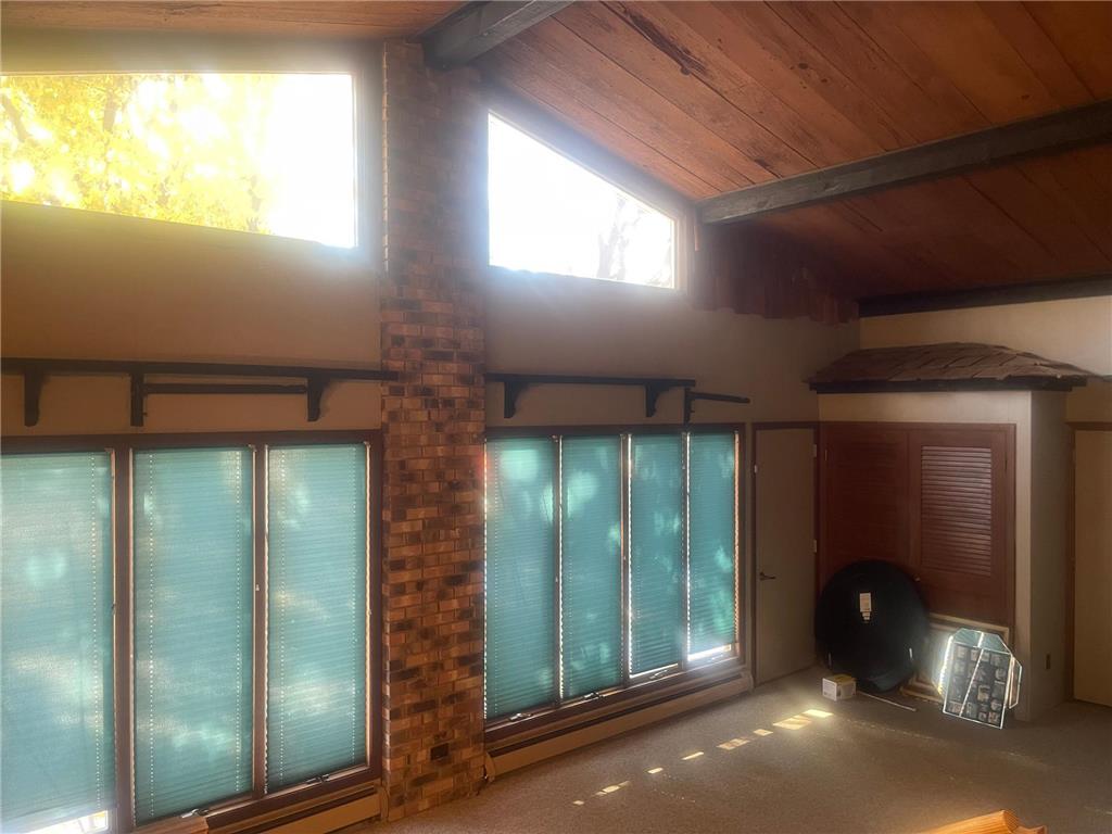 136 North Street Tracy MN 56175 6816257 image4