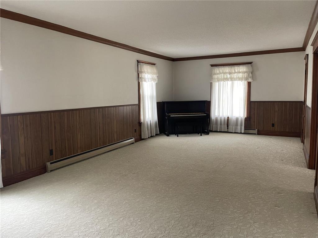 136 North Street Tracy MN 56175 6816257 image5