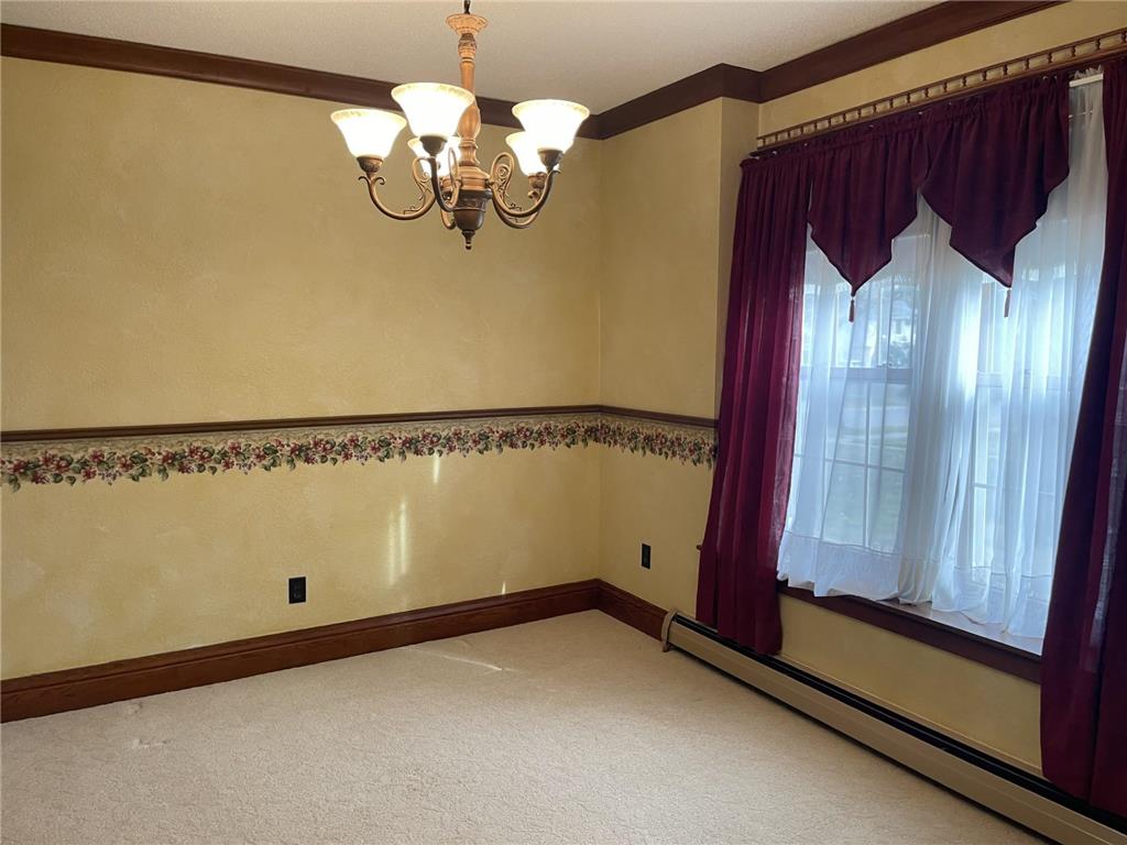 136 North Street Tracy MN 56175 6816257 image6