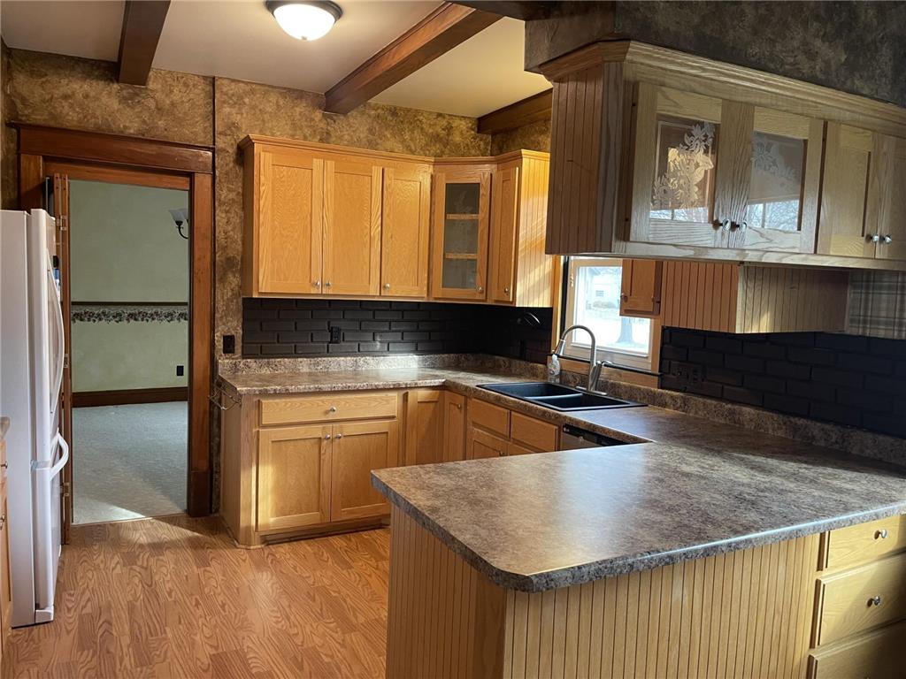 136 North Street Tracy MN 56175 6816257 image7