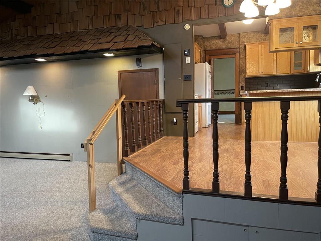 136 North Street Tracy MN 56175 6816257 image8