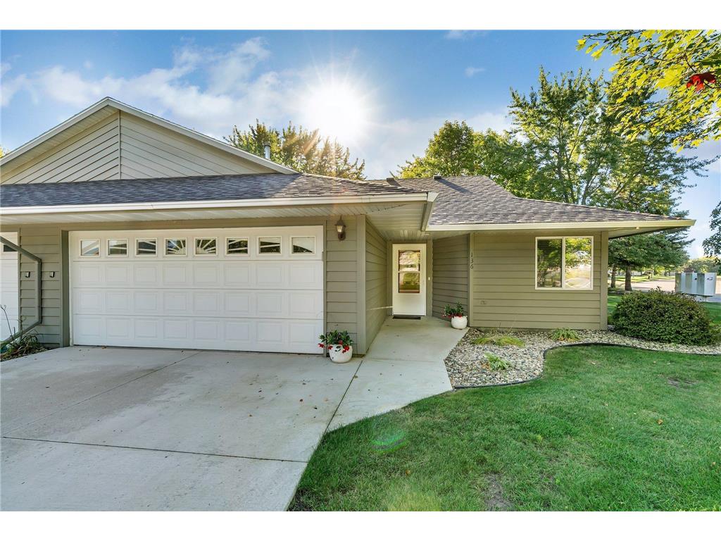 136 Par Lane Cold Spring MN 56320 6609663 image1