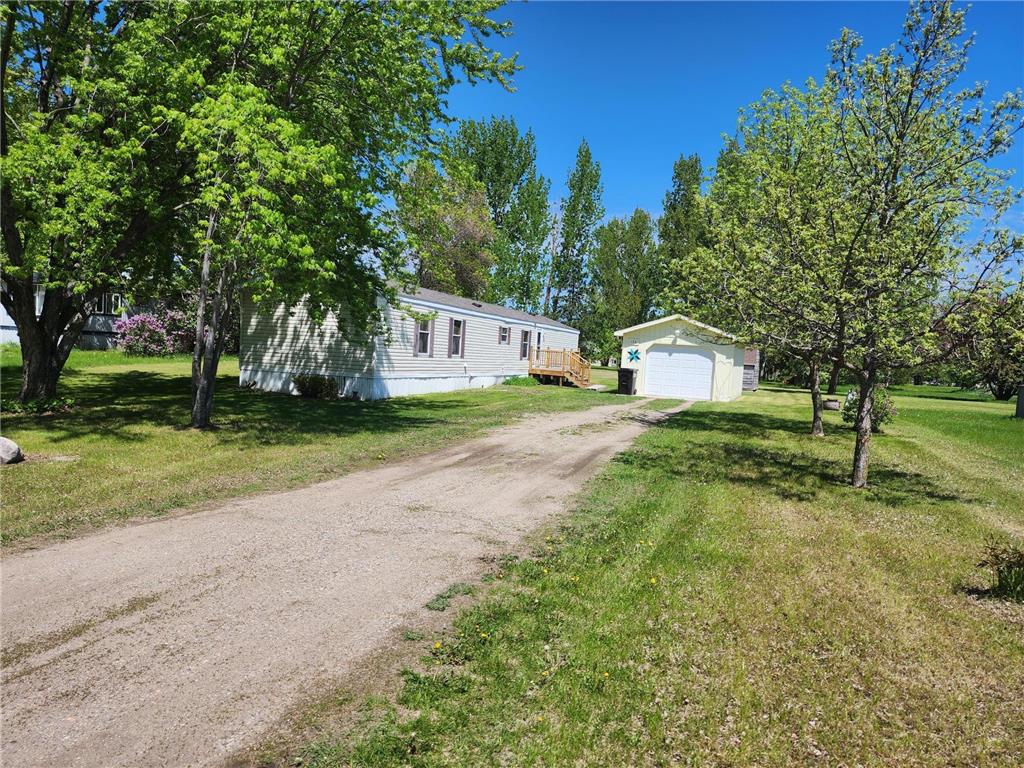 136 Park Circle Ottertail MN 56571 6538551 image1