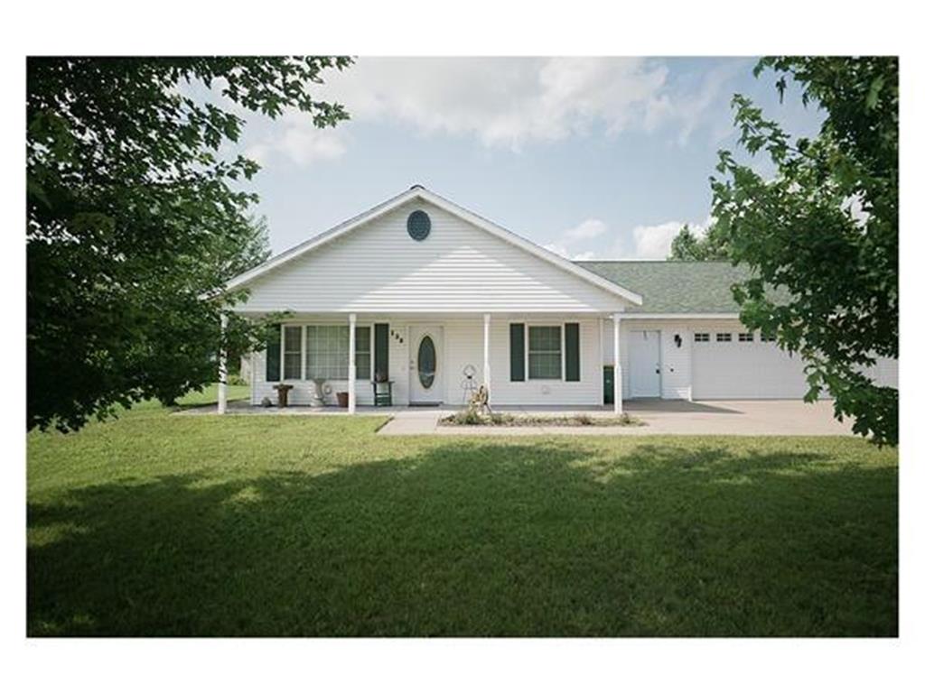 136 Prairie View Lane Royalton MN 56373 6567402 image1