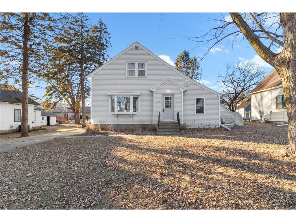 136 Red Wing Avenue N Red Wing MN 55066 6625993 image1
