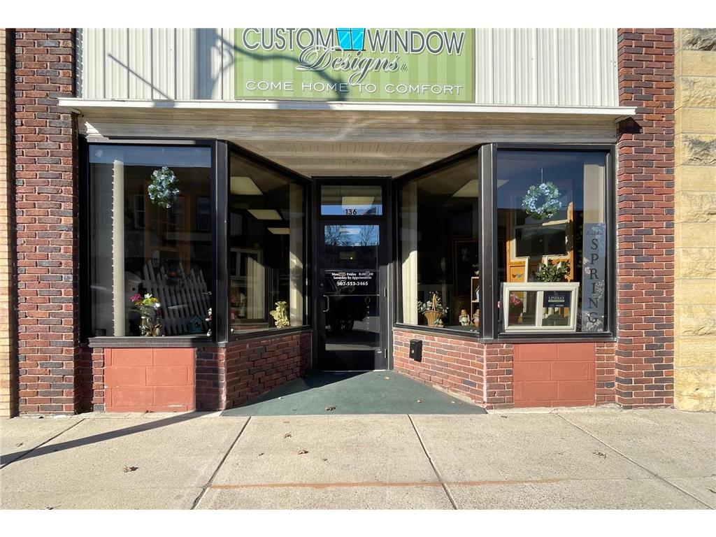 136 S Broadway Wells MN 56097 7027201 image10