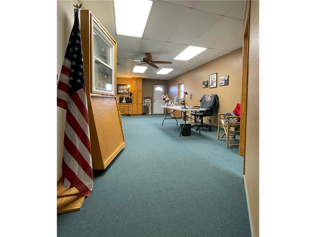 136 S Broadway Wells MN 56097 7027201 image13