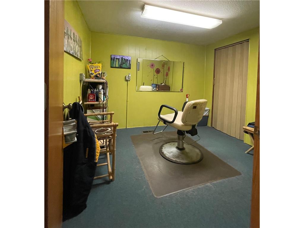 136 S Broadway Wells MN 56097 7027201 image17