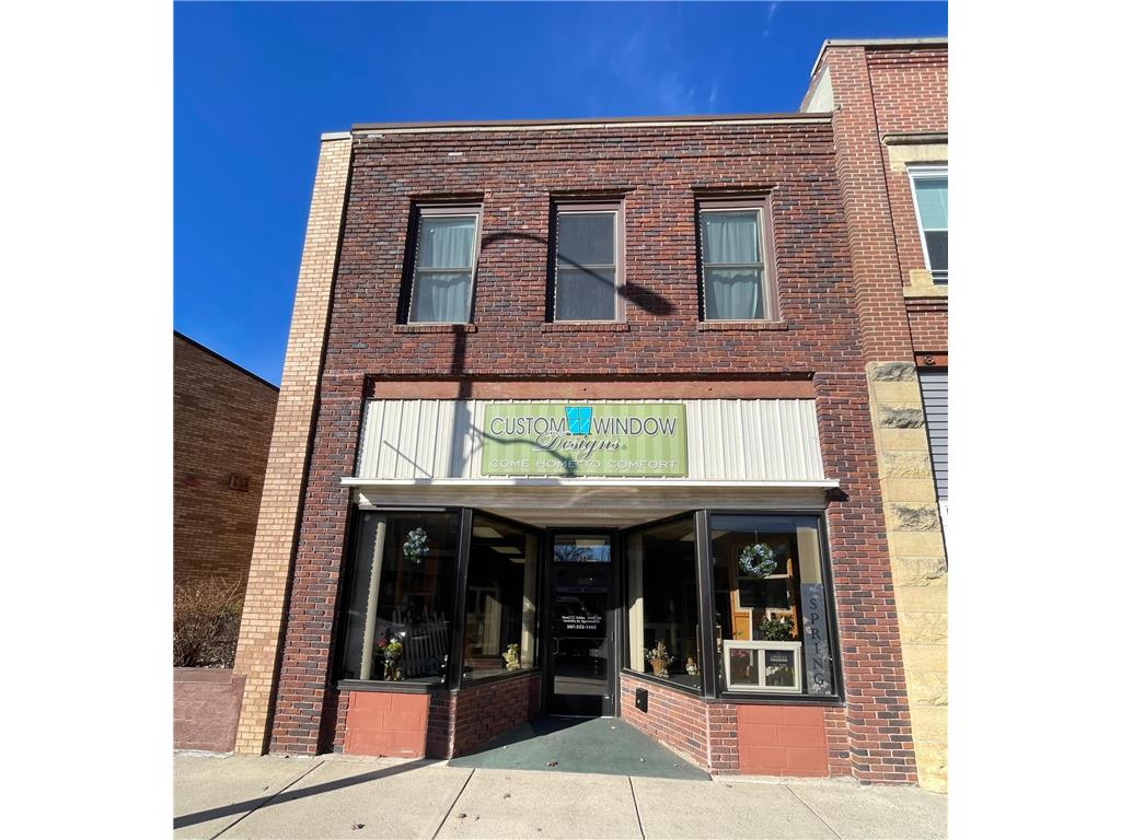 136 S Broadway Wells MN 56097 7027201 image19