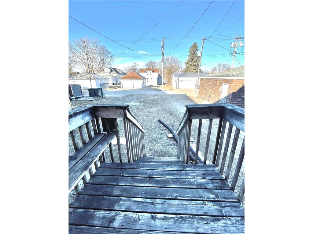 136 S Broadway Wells MN 56097 7027201 image20