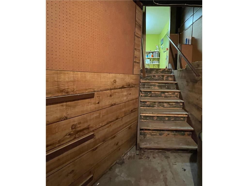 136 S Broadway Wells MN 56097 7027201 image24