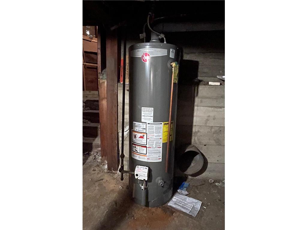 136 S Broadway Wells MN 56097 7027201 image25