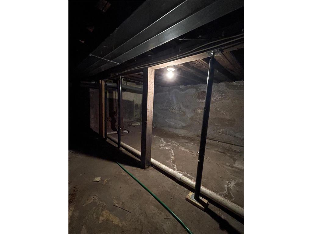 136 S Broadway Wells MN 56097 7027201 image27