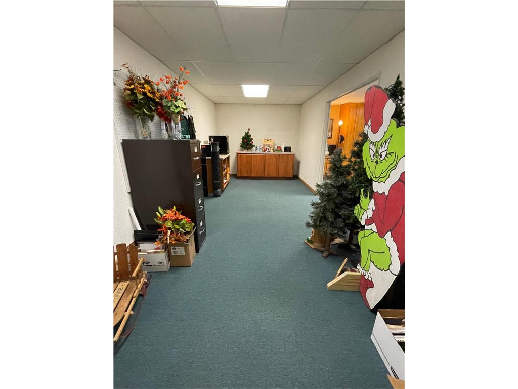 136 S Broadway Wells MN 56097 7027201 image7