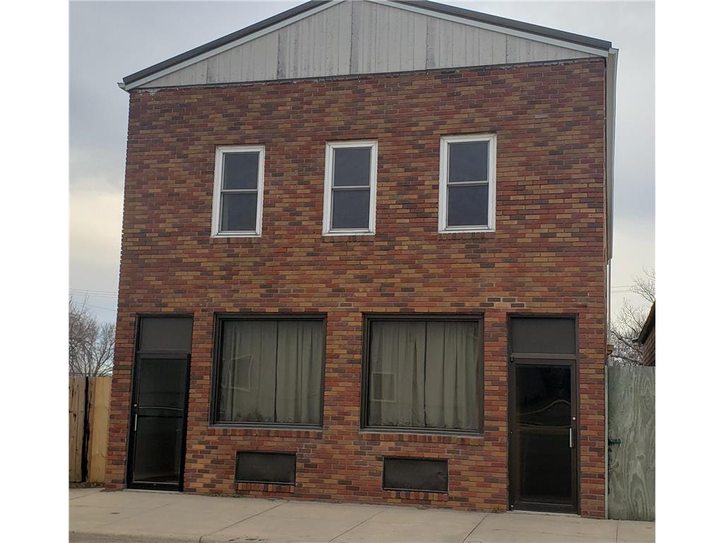136 S Main Street Kiester MN 56051 6794385 image1