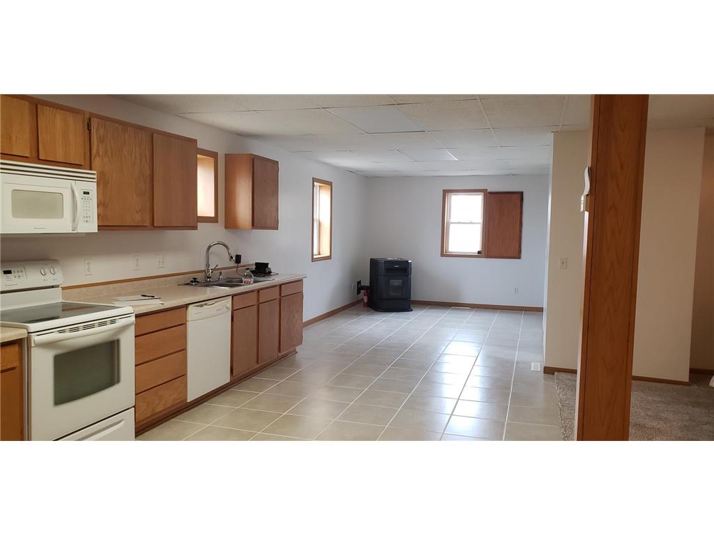 136 S Main Street Kiester MN 56051 6794385 image10