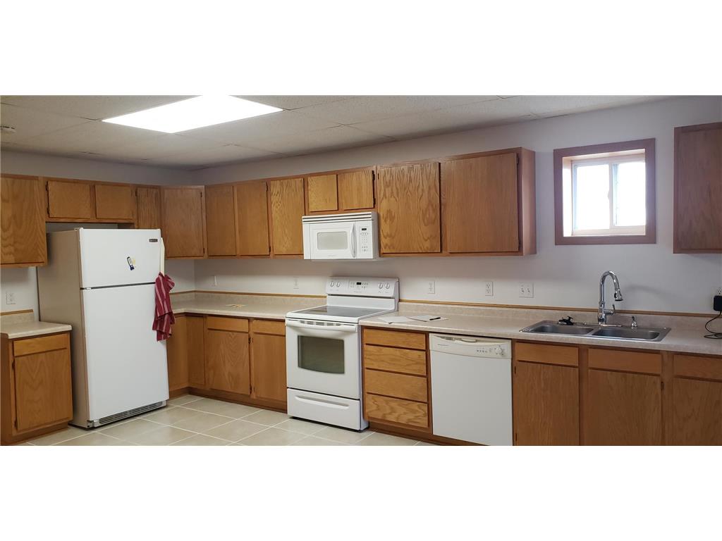 136 S Main Street Kiester MN 56051 6794385 image11