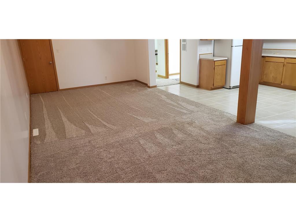 136 S Main Street Kiester MN 56051 6794385 image12