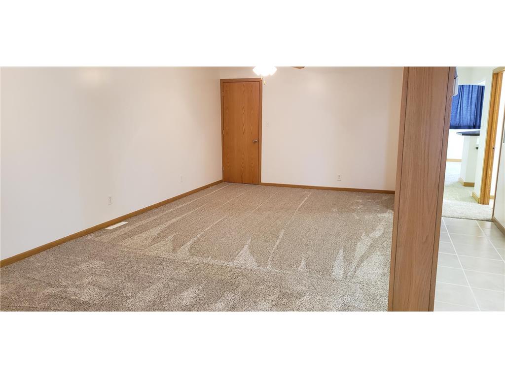 136 S Main Street Kiester MN 56051 6794385 image13