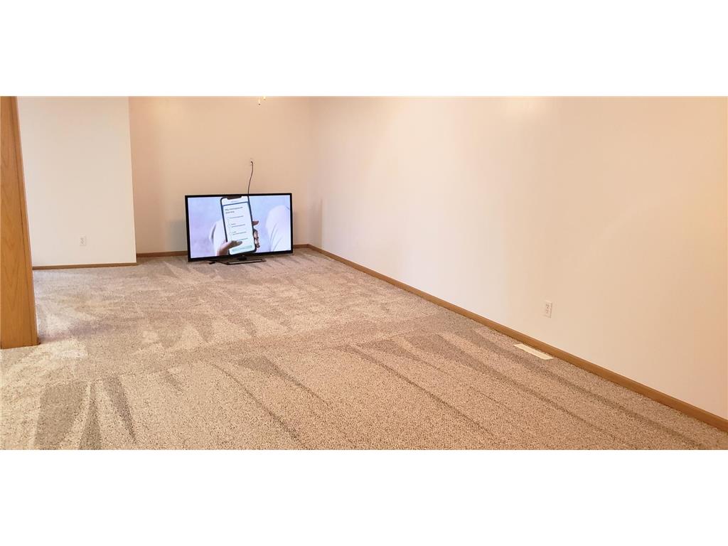 136 S Main Street Kiester MN 56051 6794385 image14